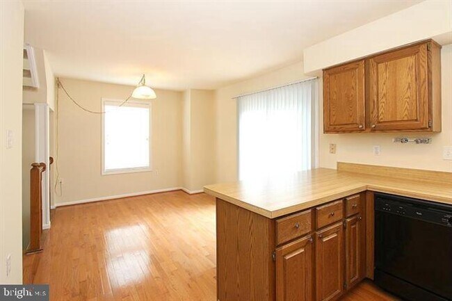 Foto del edificio - 11956 Sentinel Point Ct