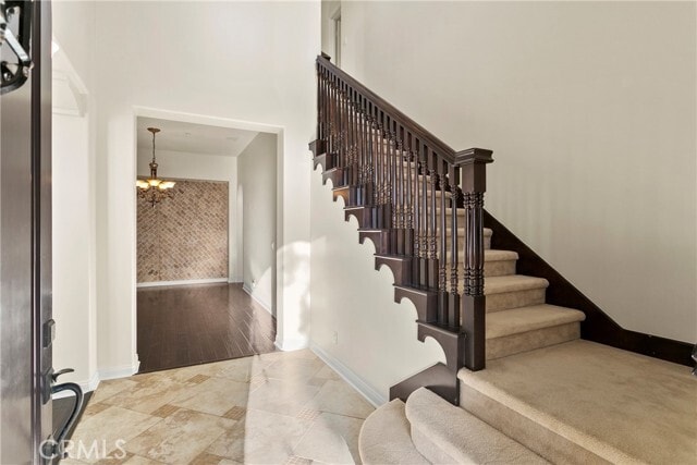 Building Photo - 32 Talmont