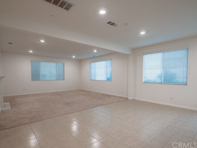 Foto del edificio - 6212 Athena St