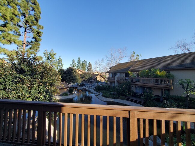 Foto del edificio - 203 Tangelo