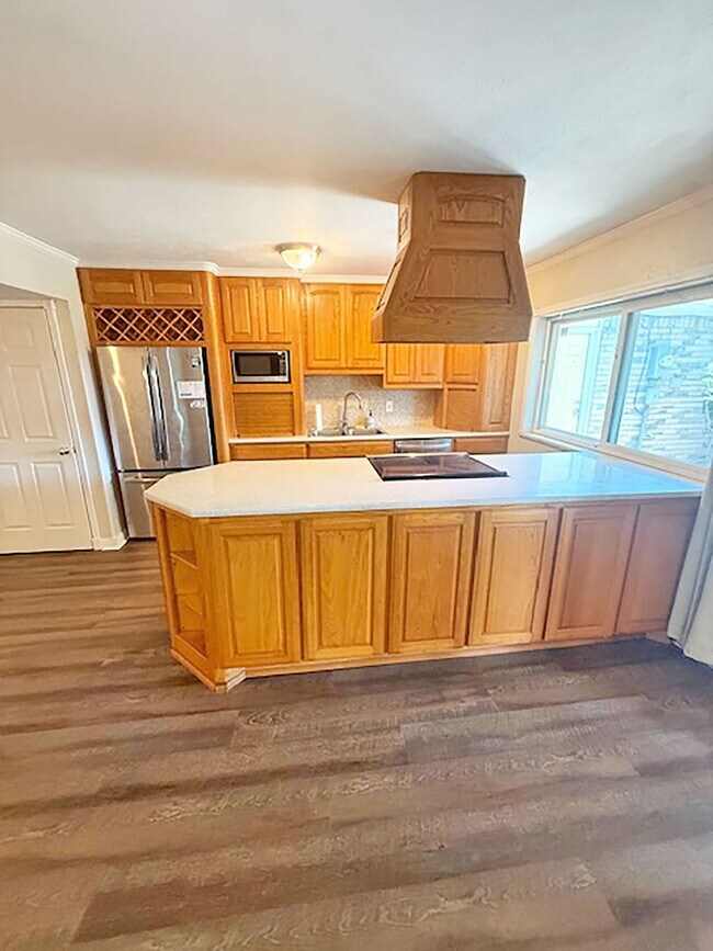 Building Photo - Beautiful 3 bed 2 bath home in The Colony Tx