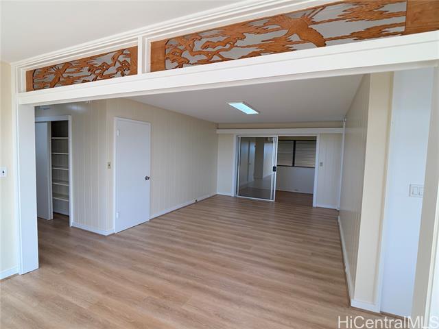 Building Photo - 2036 Mahaoo Pl