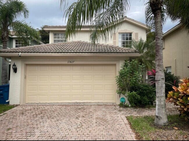Foto del edificio - 11427 Blue Violet Ln