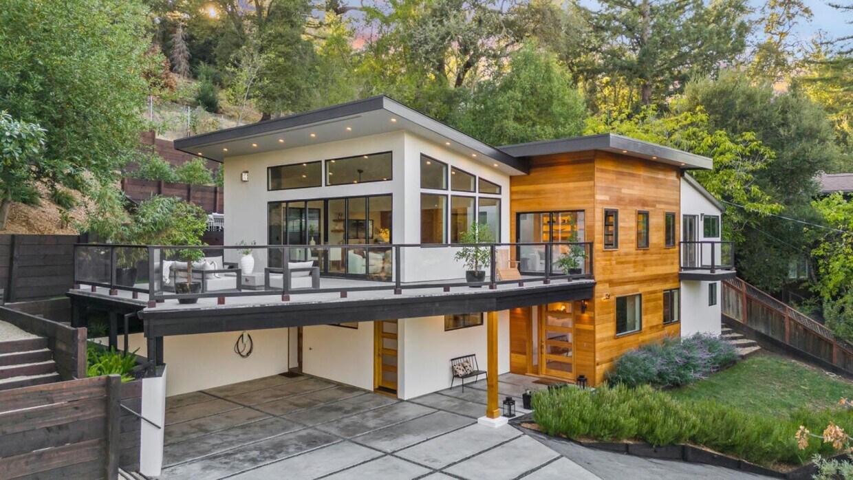 Foto principal - 124 Foxwood Rd