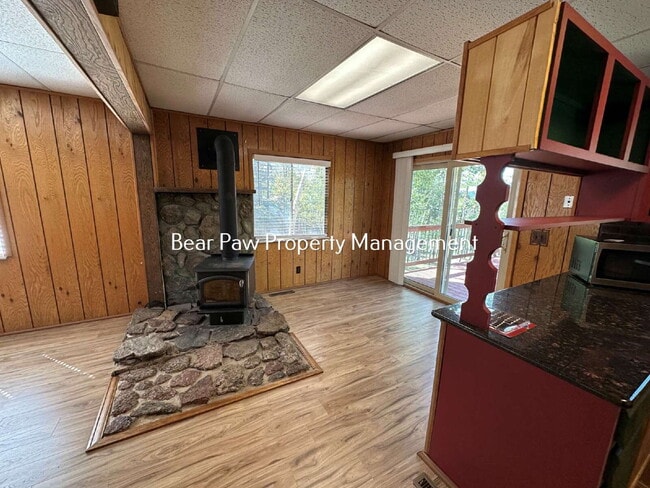 Building Photo - 20341 Maxwell Dr