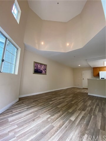 Primary Photo - 1501 N Brea Blvd