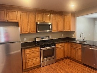 Building Photo - 37160 Walnut St