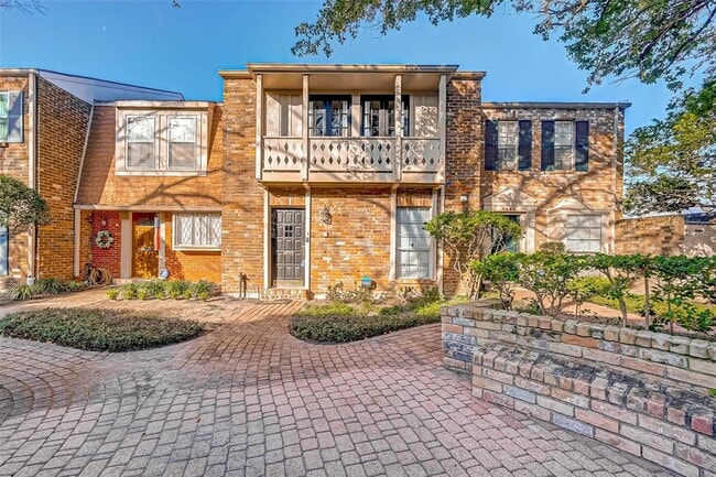 Building Photo - 6448 Olympia Dr