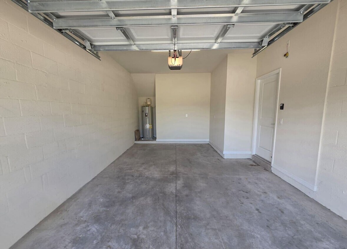 Photo - 3213 WATERCRESS DR #3213 LAUDERDALE LAKES, FL 33311