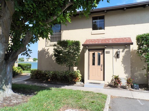 Building Photo - 530 Plaza Seville Ct