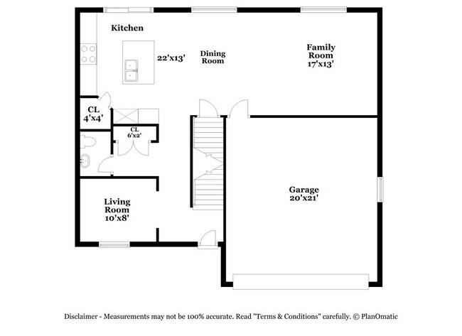 Building Photo - 13061 Acklins Dr