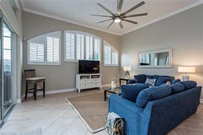 Building Photo - 3601 Glenwater Ln