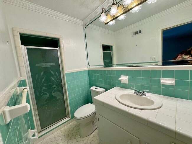 Building Photo - 3 BR 2BA zoned Eura Brown Elementary- Spacious home with large yard