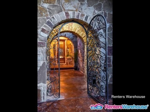 Building Photo - 201 Rocky Coast Dr
