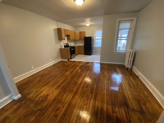 Photo - 1611 Woodlynne Ave House