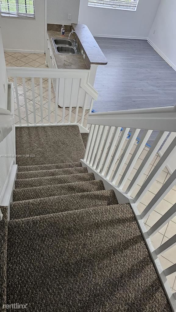 Foto del edificio - 3 br, 3 bath House - 2019 Nassau Dr # 2019