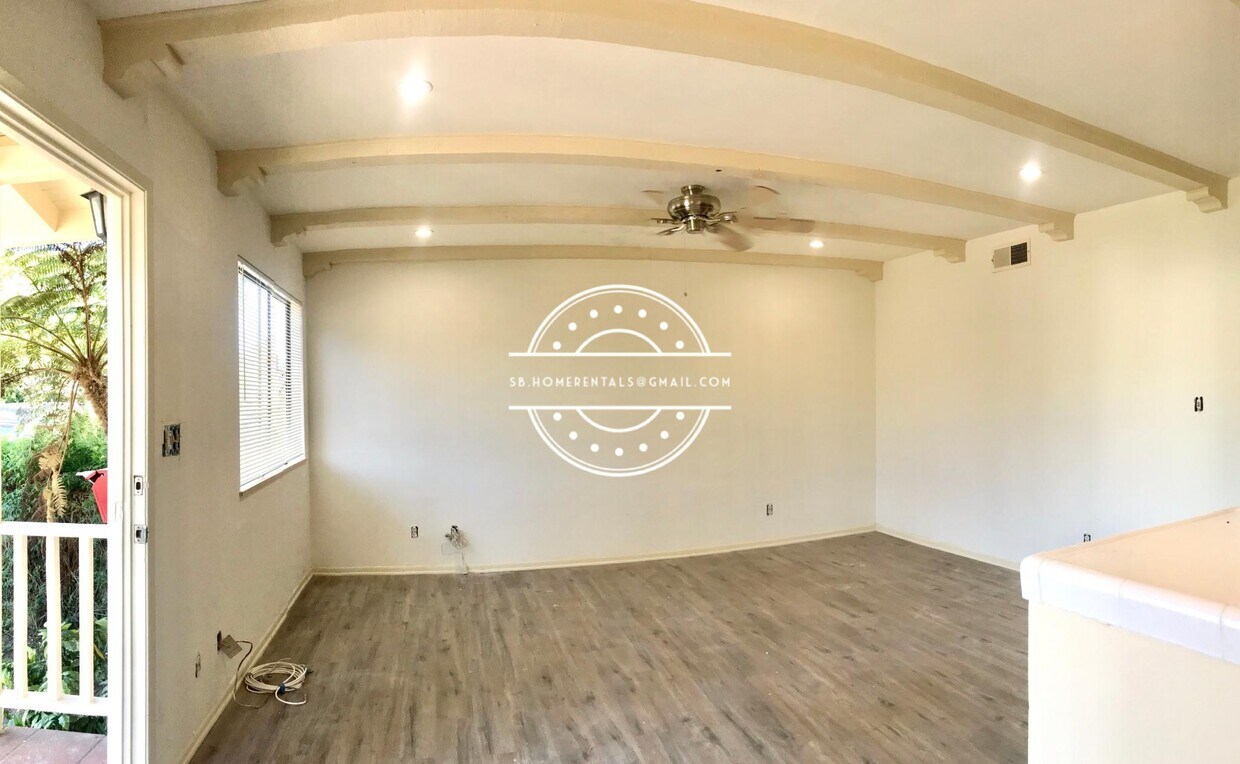 Foto principal - 1735 Villa Ave