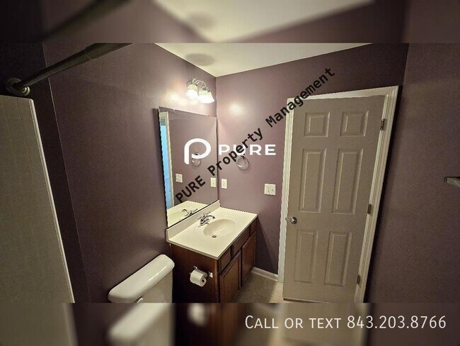 Foto del edificio - 3 Bd Ranch Home in Brickhope Greens!