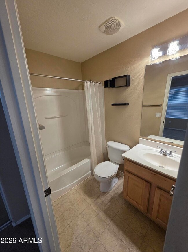 Foto del edificio - 942 W Aspen Way