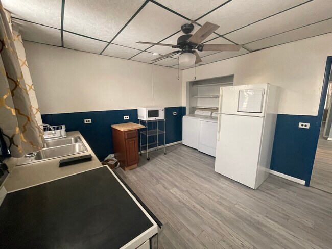 Foto del edificio - 434 N Erie St
