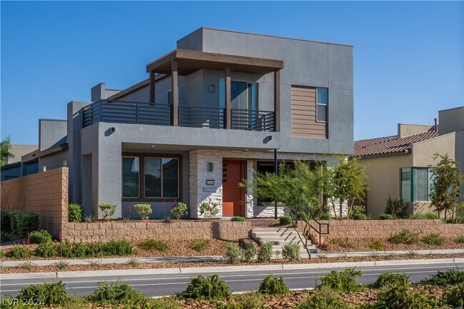 Building Photo - 3248 Waterstone Ave