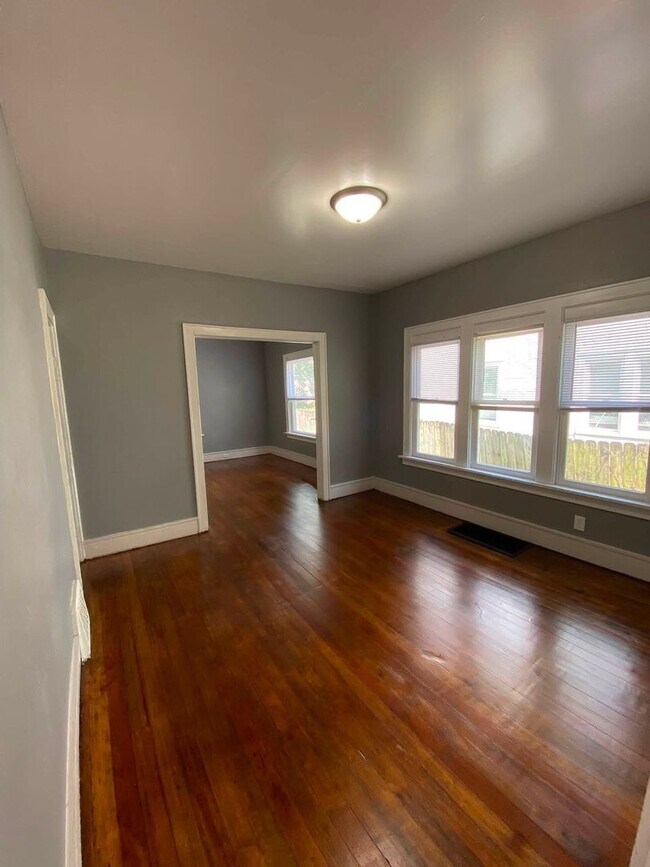 Foto del edificio - 2209 Farnam St