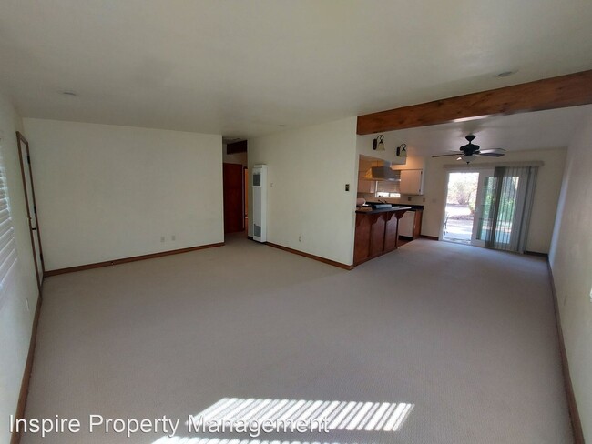 Building Photo - 2 br, 1 bath House - 6613 Copper Mountain