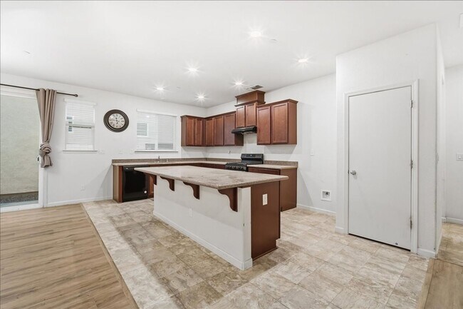 Building Photo - 2924 Bowden Sq Wy