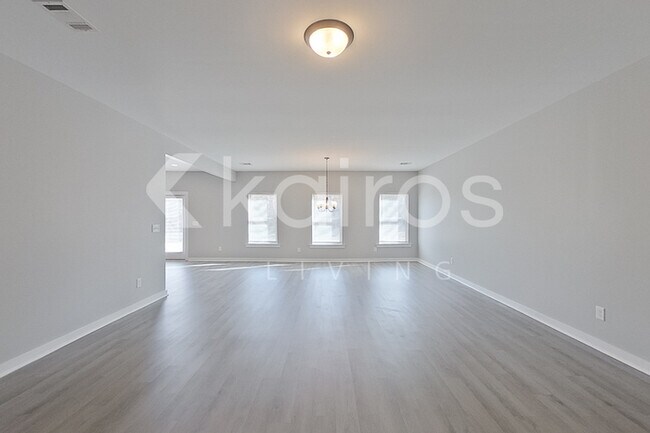 Foto del edificio - 14687 Griffin St