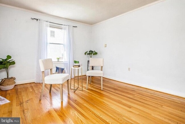 Building Photo - 229 Opequon Ave