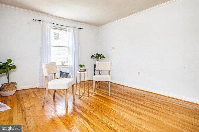 Foto del edificio - 229 Opequon Ave