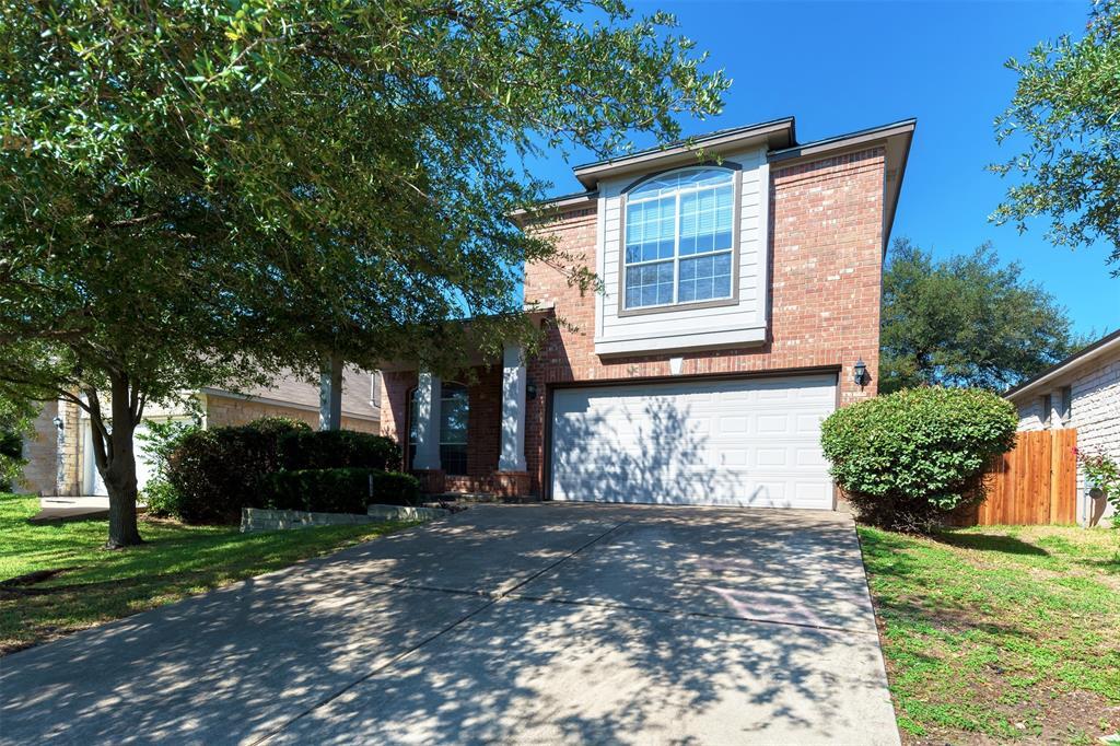 Foto principal - 14808 Mistletoe Heights Dr