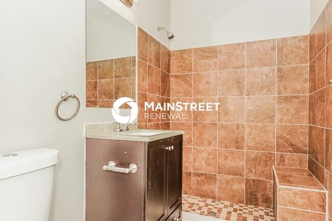 Foto del edificio - 3 Bedroom Pet-Friendly Home in TITUSVILLE, FL with Main Street Renewal