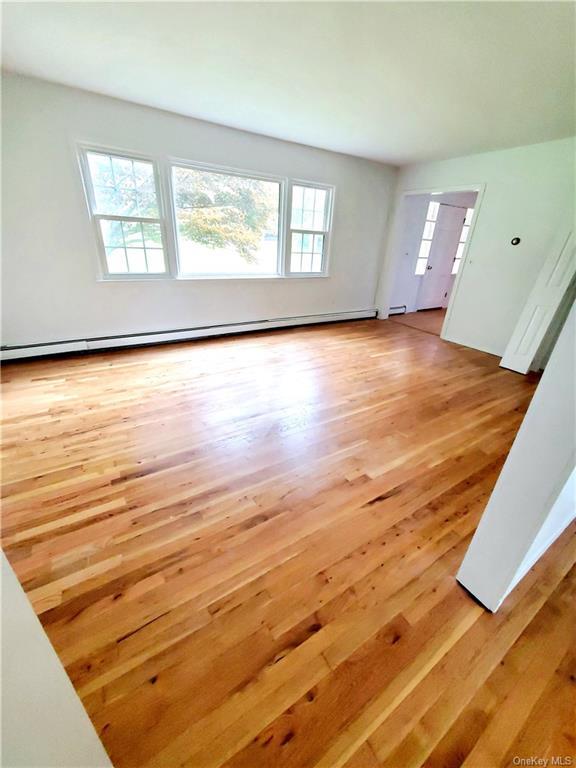 Building Photo - 29 Rockledge Dr