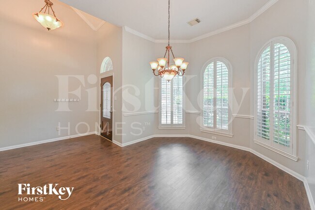 Building Photo - 20314 Umber Oak Ct