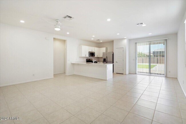 Foto del edificio - 25872 S 231st St