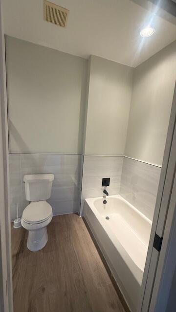 Photo - 10709 Pelican Dr House