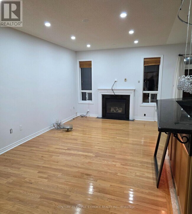 Building Photo - 91 Trailside Walk