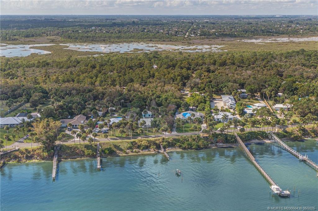 Foto principal - 7007 S Indian River Dr