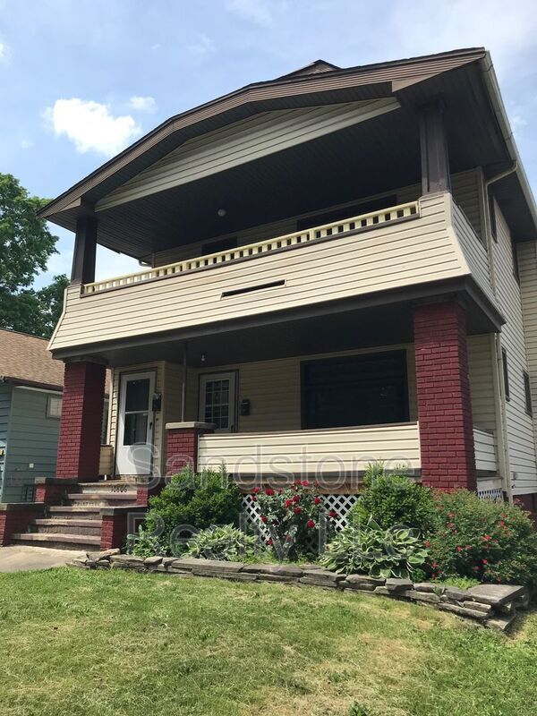 10806 Fidelity Ave Unit Down, Cleveland, OH 44111 Condo for Rent in