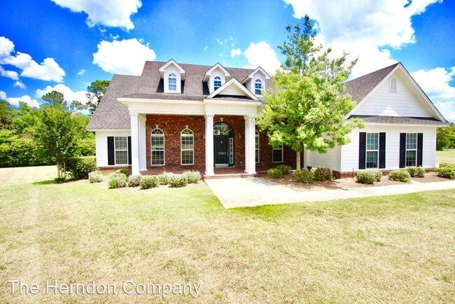 Foto del edificio - 1350 Winding Ridge Cir