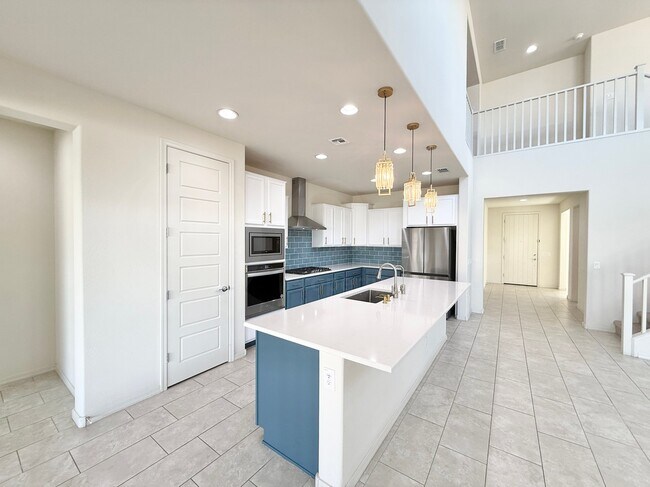 Foto del edificio - 5709 N 88th Ln
