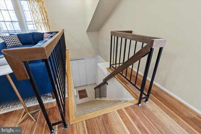 Building Photo - 13219 Conductor Way