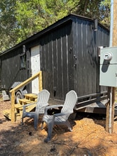 Building Photo - 2968 Wolf Pond Rd