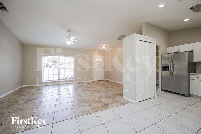 Foto del edificio - 3945 North Cranberry Boulevard