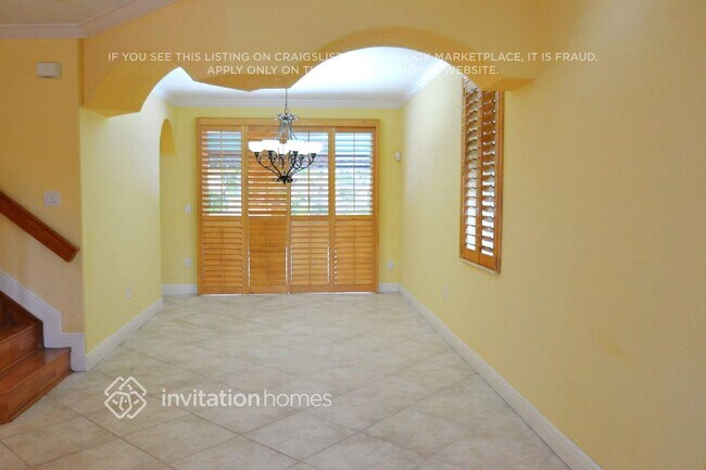 Foto del edificio - 6243 SW 158th Ave