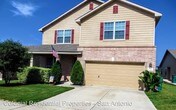 Primary Photo - 5 br, 3 bath House - 7507 Copper Nest