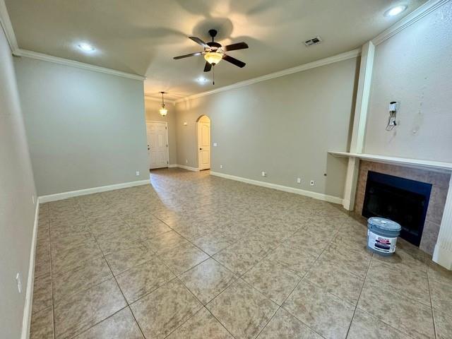 Foto del edificio - 2701 SW Ledbury Cove