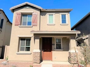 Building Photo - 3916 S 58th Ln