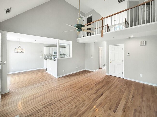 Building Photo - 2092 Drogheda Ln